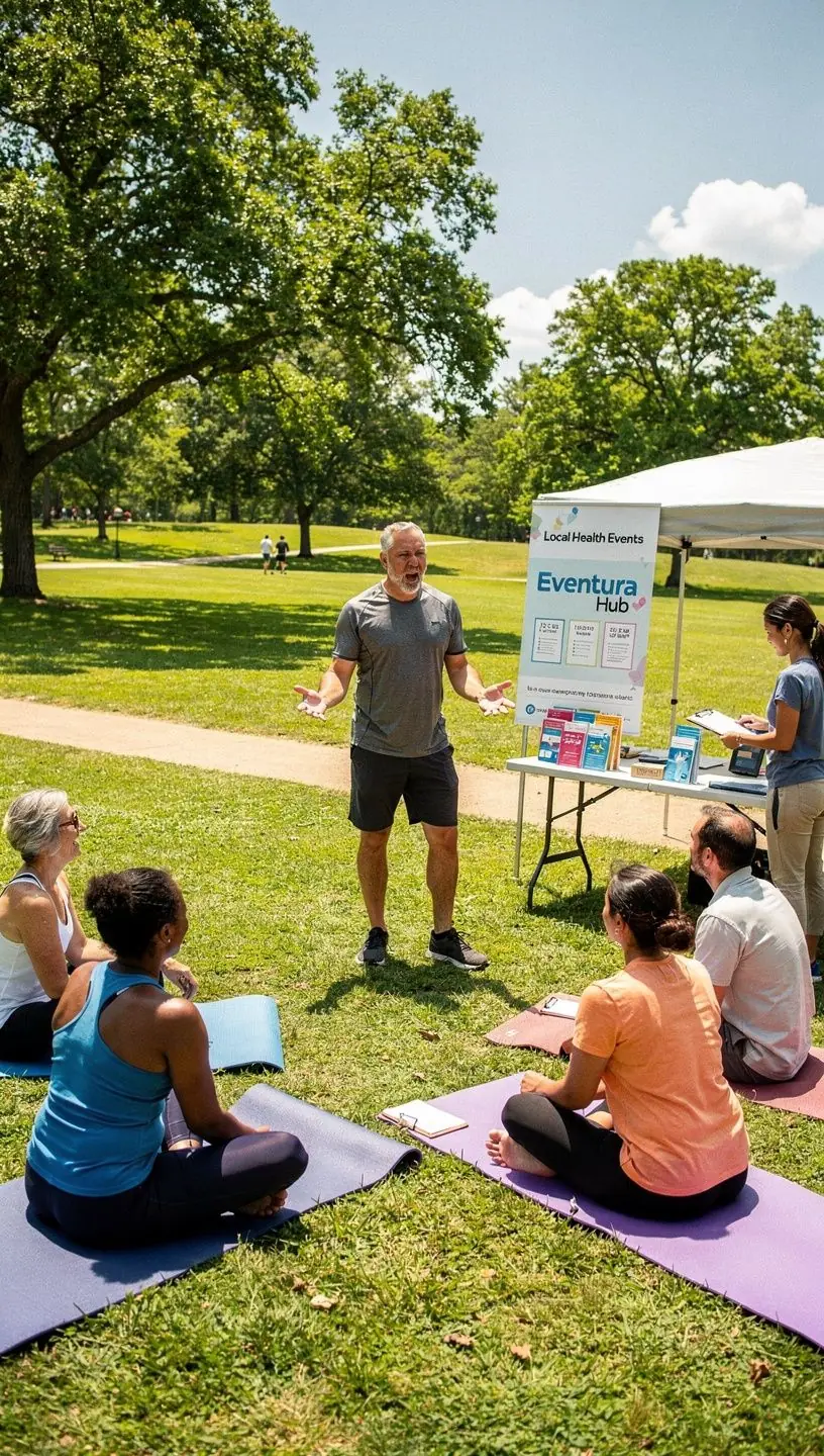 Innovation and technology